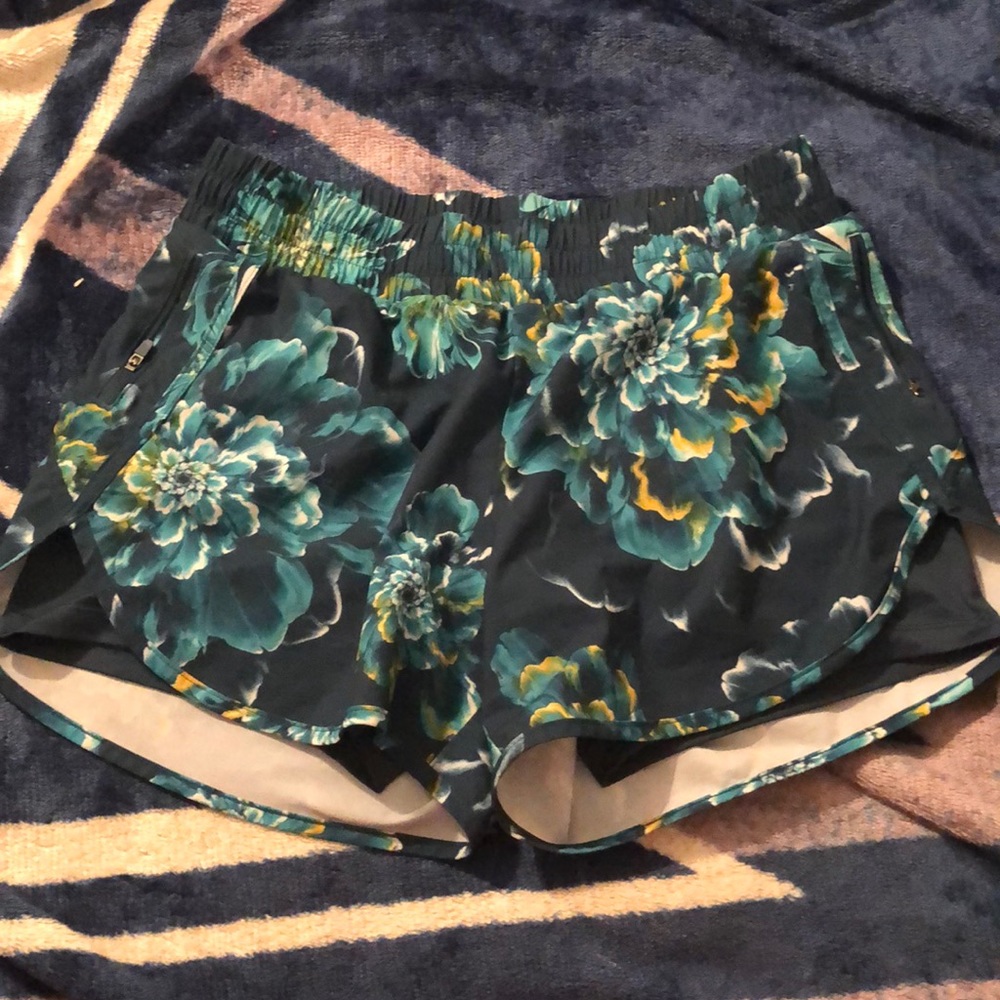 Jogging Shorts